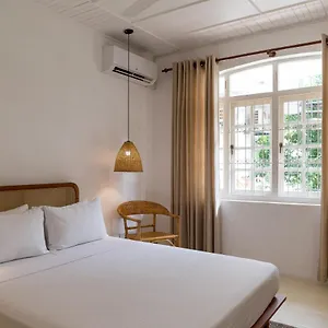 Srilax , Kolombo Sri Lanka