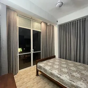 Kandy City Inn , Kandy Sri Lanka